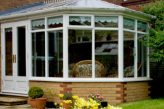 conservatories Southford