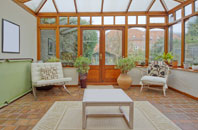 free Southford conservatory quotes