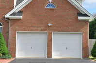 free Southford garage construction quotes