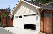 Southford garage construction leads